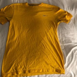 Men’s Nike Tee